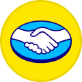 MercadoPago (Argentina, Brasil, Chile, Uruguay, Colombia, Venezue