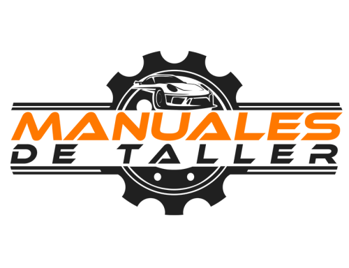 manuales-de-taller-logo.png